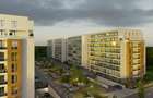 2 Camere | PIPERA PLAZA | First Estates - 1
