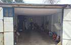 Apartament 2 camere zona  Dacia str. Vulturilor+ garaj langa bloc - 10