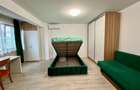 Apartament de inchiriat, o camera, Open space, 39 mp, Dacia-Comat Towers - 7