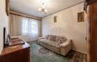 Apartament 3 camere - TRIVALE - 84 mp - Decomandat - 1
