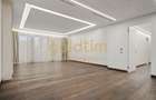 Apartament Exclusivist 4 Camere/Ultimul Etaj/Terase Generoase/Arcul de Triumf - 6