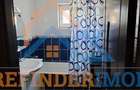 Apartament 2 camere Sos. Salaj - 6