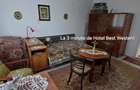 Casa de Vanzare in Bucovina Oras Gura Humorului - 10