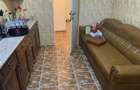 Apartament 2 camere , zona centrala - Scoala nr 10,etaj 2 8  , decomandat - 5