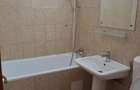 GARSONIERA || ZONA MALL VITAN || BLOC 2003 - 11