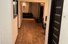 Apartament 3 camere renovat, mobiliat si utilat, zona 13 Septembrie Pet Friendly - 2
