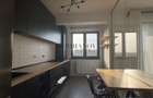 Apartament cu 2 camere de închiriat - metrou Valea Ialomiței - 8