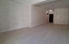 Apartament de vanzare 3 camere, 95.94mp, zona Pacurari, bloc nou, INTABULAT !!! - 7