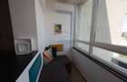 Apartament de inchiriat 3 camere 71mp, zona Domenii - 16