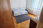 Apartament 3 camere | Nord | Etaj 3 | 63,50 mp utili - 13
