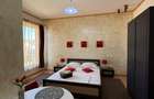 Apartament de închiriat, 1 cameră, 40 mp, Borhanci zona Romul Ladea - 1