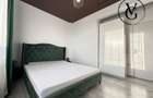 Apartament modern 2 camere -Uzina de Pizza - 4