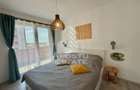 Apartament cu 2 camere de inchiriat, Torontal, Complex IRIS, Timisoara - 4