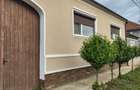 Casa superba la tara de vanzare - judetul Hunedoara , Orastie - 5