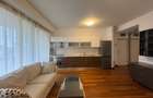 2 camere Herastrau | Parcare inclusa | Mobilat complet - 2