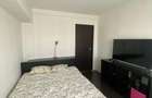 Brancoveanu-Metrou-Apartament de 3 camere - 21