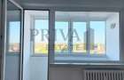 Apartament decomandat 3 camere 65 mp etaj 9, Sagului - 7