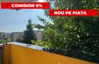 Comision 0% Apartament cu 2 Camere, Gheorghe Dima  - 1
