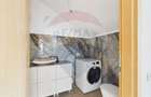 Vila 5 camere, 200 mp utili,270 mp teren NorthPoint Corbeanca - 10
