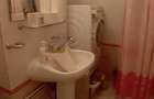 Apartament 3 Camere,B-dul Unirii,DUPLEX,DECOMANDAT,centrala,2 bai,parcare - 12