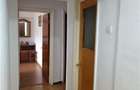 Apartament de 3 camere central bulevard Unirii - 7
