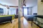 Apartament 3 camere // 2 saune // metrou Pipera - 30