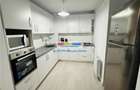 Inchiriere apartament superb, 2 camere, bloc nou, Ploiesti - 5
