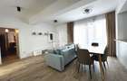 Apartament 3 camere Lux de inchiriat II Mobilat II Herastrau - Aviatiei - 2