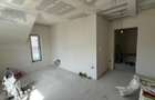 COMISION 0% | Duplex Mosnita Veche | Mansarda inalta | 3 dormitoare - 11