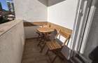 Apartament 2 camere / Militari Residence / Strada Tineretului - 15