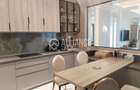 Medeea(cod04)-Vila supeba P+1 constructie 2025 - 16