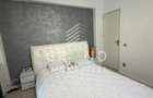 Apartament 3 Camere | 51 MP | Parcare | Floresti/Sub Cetate - 5