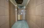 Apartament la casa 2 camere în Terezian - 9