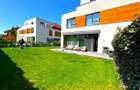 Modern villa | 7 rooms | residential complex with security | Iancu Nicolae - 38