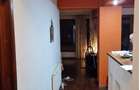 Apartament 2 camere - 84 mp - Calea 13 Septembrie - 8