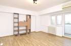 INCHIRIERE APARTAMENT 2 CAMERE UNIRII – PIATA ALBA IULIA - 15