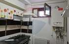 Apartament 2 camere decomandat | 450 m metrou Gorjului | Demisol - 5