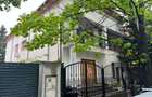 Vila Piata Muncii,ideal gradinita,After School,Clinica,Birouri, - 1