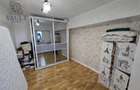 Apartament 3 camere - DECOMANDAT- PIATA Alba Iulia - 6
