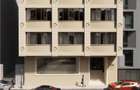 Apartament cu 4 camere de vanzare, Universitate-Piata Rosetti - 6