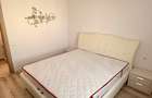 Apartament 2 camere Greenfield--proprietar - 4
