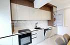 Apartament 3 camere 80MP | 1 Loc de Parcare Subteran | Cortina North - 16