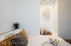 Apartament superb | M.Kogalniceanu | GalDan Apartments - 11