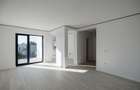 Apartament 3 camere, 2 băi | Braytim | Comision 0% - 4