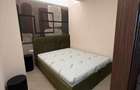 Studio dublu, 44 mp, centrala, balcon, Cortina North - 4