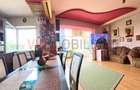 Apartament 3 camere, Terra Residence Voluntari - Pipera, loc de parcare - 2