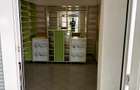 Spatiu comercial,  zona Alexandru cel Bun - 2