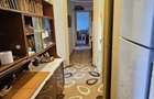 Apartament 3 camere decomandat 74mp - Mircea cel Batran - 10