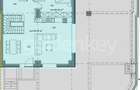 Lac Floreasca | Duplex 5 camere | 3 bai | 460mpc | gradina 175mp - 1