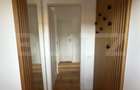 Apartament 3 camere, 70 mp, 2 bai, bloc nou, Borhanci  - 10